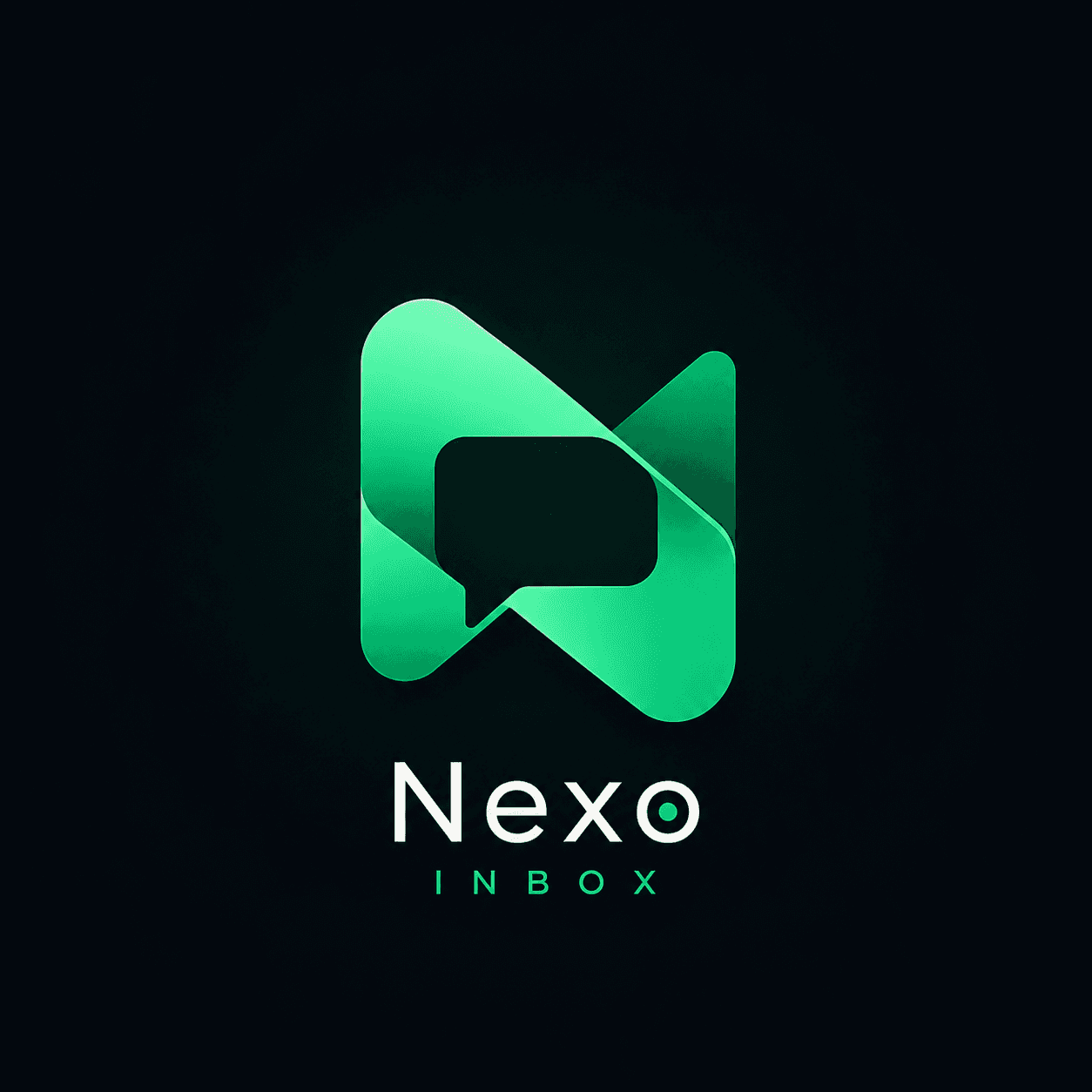 Nexo Inbox